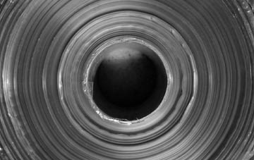 Bickley edpm waterproofing