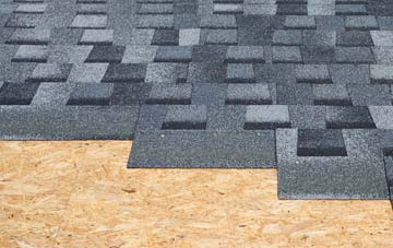 expert Bickley asphalt roof companies