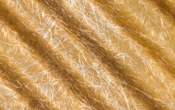 Bickley fibreglass roof waterproofing