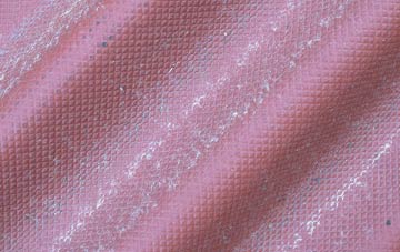 Bickley fibreglass roofing costs