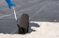 find the best Bickley roofing companies