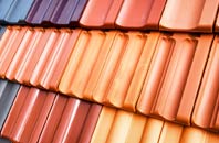 find rated Bickley clay roofing companies