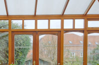 free Bickley conservatory insulation quotes