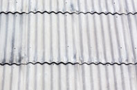 Bickley corrugated roof quotes
