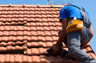 Bickley urgent roof repairs