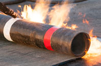 free Bickley re-felting quotes