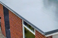 free Bickley flat roofing insulation quotes