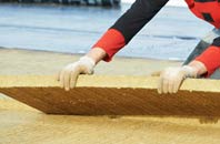 find rated Bickley roof insulation companies