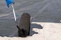 find rated Bickley roof sealing companies