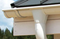 free Bickley gutter installer quotes