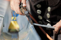 Bickley lead roof quotes