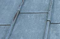 find rated Bickley lead roofing companies