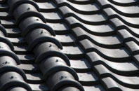 Bickley plastic roof quotes