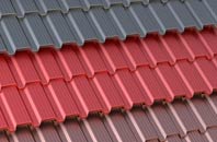 find rated Bickley plastic roofing companies