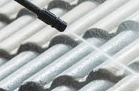 rated Bickley roof cleaning companies