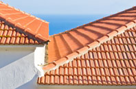 free Bickley roof tile quotes