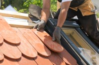 Bickley tiled roofing companies
