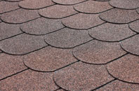 free Bickley rubber roofing quotes