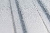 find rated Bickley rubber roofing companies