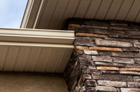 free Bickley soffit repair quotes