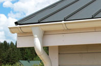 Bickley soffits