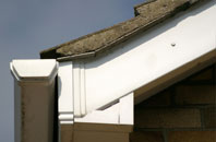 free Bickley soffit quotes