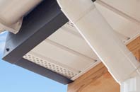 find rated Bickley soffit companies